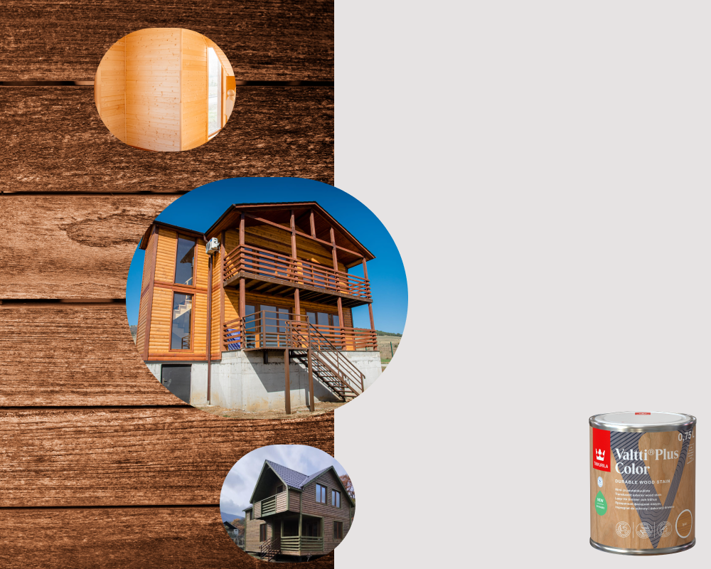 valtti-plus-color-banner-mobile