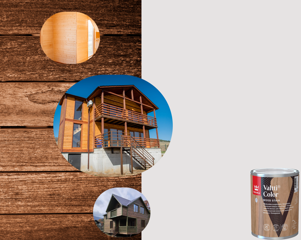 valtti-plus-color-banner-mobile