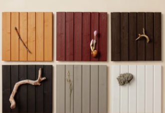 6kvelaze-popoularuli-mtavari