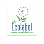 Eco-label
