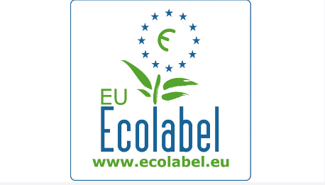 მიზეზი თუ რატომ უნდა შეიძინოთ ეს საღებავი