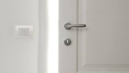 მიზეზი თუ რატომ უნდა შეიძინოთ ეს საღებავი