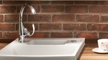 მიზეზი თუ რატომ უნდა შეიძინოთ ეს საღებავი