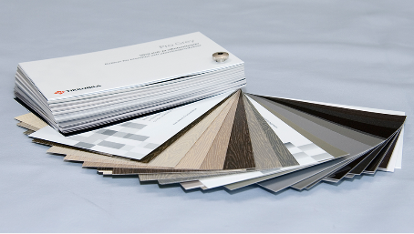 მიზეზი თუ რატომ უნდა შეიძინოთ ეს საღებავი