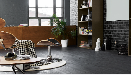 მიზეზი თუ რატომ უნდა შეიძინოთ ეს საღებავი