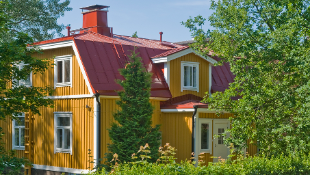 მიზეზი თუ რატომ უნდა შეიძინოთ ეს საღებავი