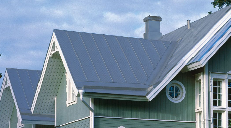 მიზეზი თუ რატომ უნდა შეიძინოთ ეს საღებავი