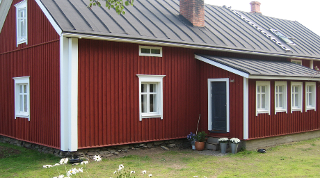 მიზეზი თუ რატომ უნდა შეიძინოთ ეს საღებავი