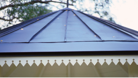 მიზეზი თუ რატომ უნდა შეიძინოთ ეს საღებავი