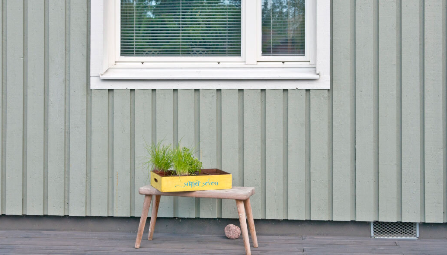 მიზეზი თუ რატომ უნდა შეიძინოთ ეს საღებავი