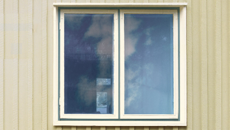 მიზეზი თუ რატომ უნდა შეიძინოთ ეს საღებავი