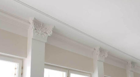 მიზეზი თუ რატომ უნდა შეიძინოთ ეს საღებავი