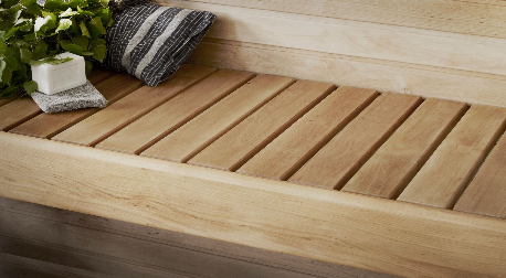 მიზეზი თუ რატომ უნდა შეიძინოთ ეს საღებავი