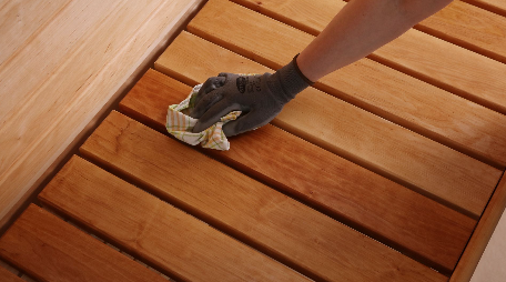 მიზეზი თუ რატომ უნდა შეიძინოთ ეს საღებავი