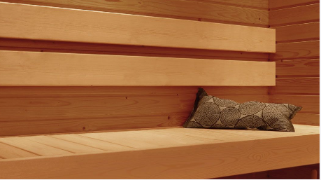 მიზეზი თუ რატომ უნდა შეიძინოთ ეს საღებავი