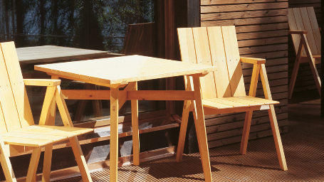 მიზეზი თუ რატომ უნდა შეიძინოთ ეს საღებავი