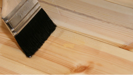 მიზეზი თუ რატომ უნდა შეიძინოთ ეს საღებავი