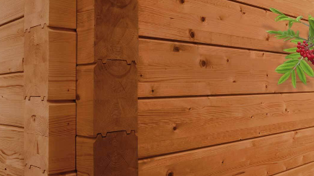 მიზეზი თუ რატომ უნდა შეიძინოთ ეს საღებავი