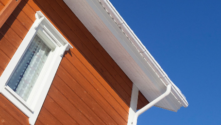 მიზეზი თუ რატომ უნდა შეიძინოთ ეს საღებავი