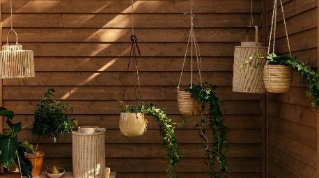 მიზეზი თუ რატომ უნდა შეიძინოთ ეს საღებავი