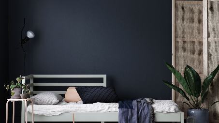 მიზეზი თუ რატომ უნდა შეიძინოთ ეს საღებავი