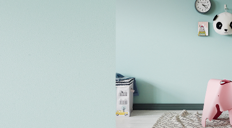 მიზეზი თუ რატომ უნდა შეიძინოთ ეს საღებავი