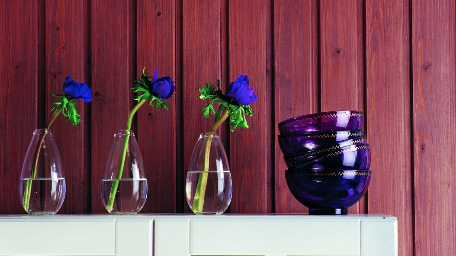 მიზეზი თუ რატომ უნდა შეიძინოთ ეს საღებავი