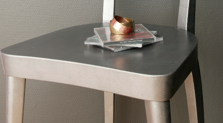 მიზეზი თუ რატომ უნდა შეიძინოთ ეს საღებავი