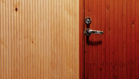 მიზეზი თუ რატომ უნდა შეიძინოთ ეს საღებავი