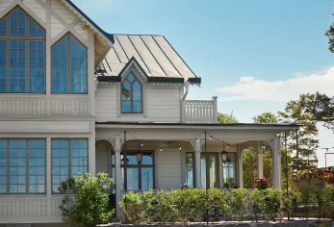 xis-saxlis-eksterieri-mtavari