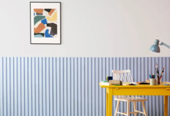 ბავშვის-ოთახის-დეკორი-მთავარი