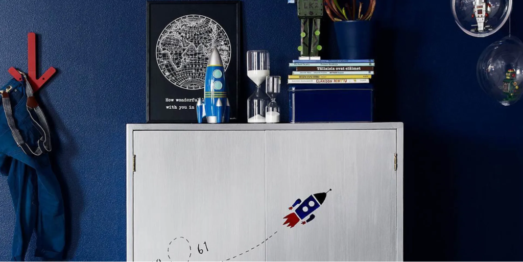 ბავშვის-ოთახის-იდეები-მეოთხე