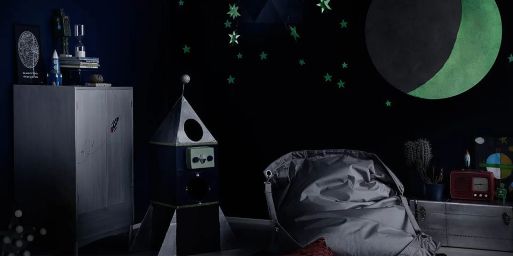 ბავშვის-ოთახის-იდეები-მესამე