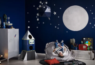 ბავშვის-ოთახის-იდეები-მთავარი