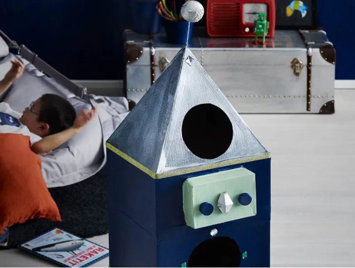 ბავშის-ოთახის-იდეები-პირველი