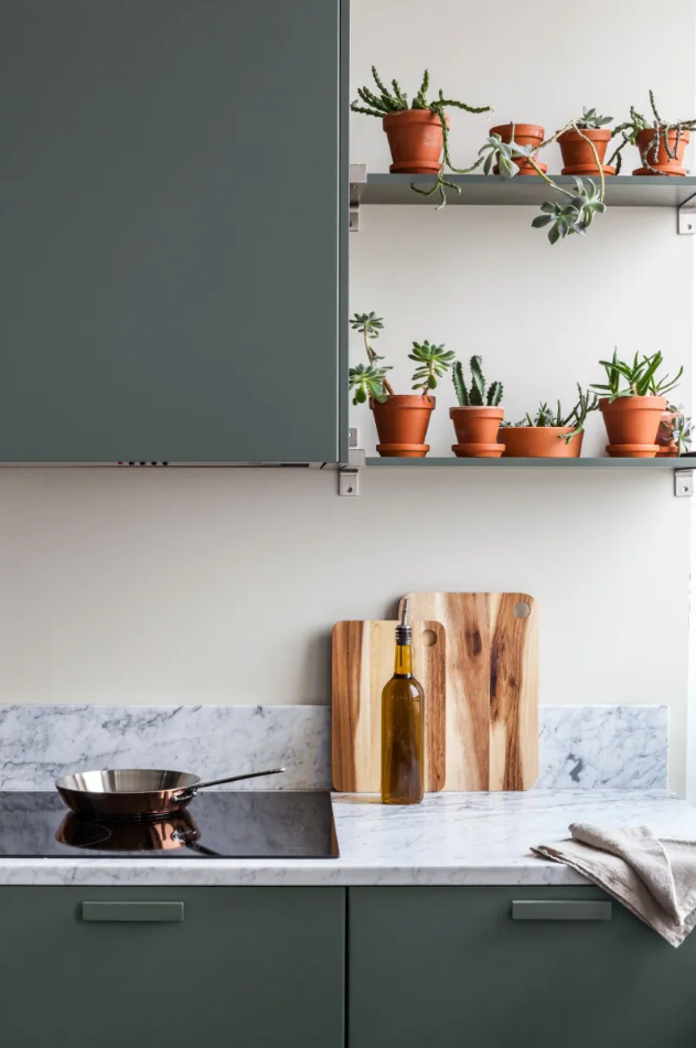 სამზარეულოს-განახლების-იდეა-1