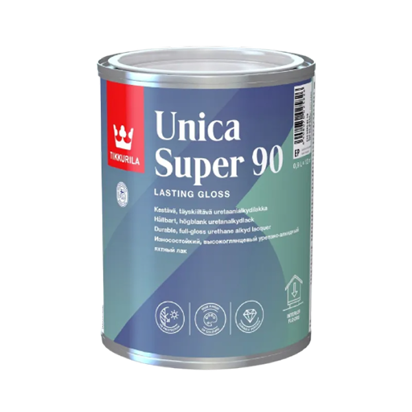 Unica_Super90